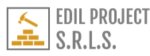 logo_PROJECT S.R.L.S