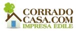 logo_Impresa Edile Corrado
