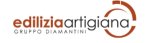 logo_EDILIZIA ARTIGIANA S.R.L.