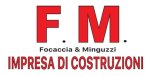 logo_Focaccia e Minguzzi s.r.l.