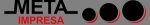 logo_Meta Impresa Edile