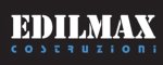 logo_Edilmax Costruzioni