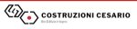 logo_CESARIO FILIPPO