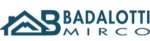 logo_Impresa Edile Mirco Badalotti