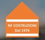 logo_NF COSTRUZIONI SRLS UNIPERSONALE