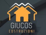 logo_Edile Italiana Giucos Costruzioni