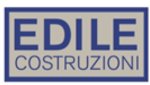 logo_Edile Costruzioni