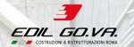 logo_Edil GO.VA. Srl
