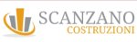 logo_SCANZANO COSTRUZIONI SOCIETA' A RESPONSABILITA' LIMITATA