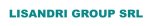 logo_Lisandri Group