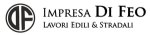 logo_Impresa Edile Di Feo