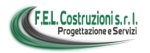 logo_FEL COSTRUZIONI SOCIETA' A RESPONSABILITA' LIMITATA