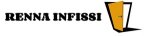 logo_Renna Infissi S.r.l