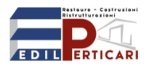 logo_EDIL PERTICARI S.R.L.