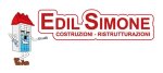 logo_Edil Simone - Costruzioni e Ristrutturazioni di Bagnulo Pasqualina & Figli