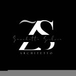 logo_Silvia Zanchetta