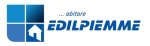 logo_EDILPIEMME SRL