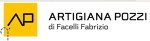 logo_ARTIGIANA POZZI FACELLI