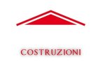 logo_A.M. Costruzioni Srl