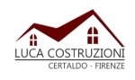 logo_Luca Costruzioni S.r.l