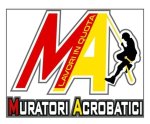logo_Muratori Acrobatici