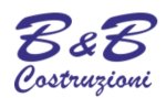 logo_B&B Costruzioni Sas