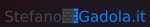 logo_Gadola Stefano