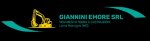 logo_GIANNINI EMORE SRL