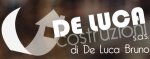 logo_De Luca Costruzioni Sas