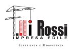 logo_Impresa Edile Fratelli Rossi