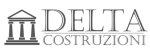 logo_Delta Costruzioni