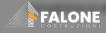 logo_Falone Costruzioni E.R. Srl