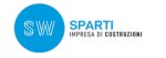 logo_IMPRESA DI COSTRUZIONI SPARTI SRL