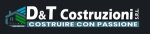 logo_D&t Costruzioni S.r.l.