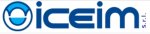 logo_ICEIM s.r.l.