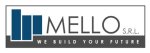 logo_MELLO S.r.l.