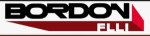 logo_BORDON F.LLI S.R.L.