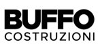 logo_Buffo Danilo Artigiano Edile