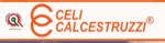 logo_Celi Calcestruzzi S.p.a.