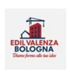 logo_Edil Valenza Bologna S.r.l.s.