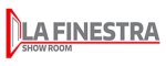 logo_SHOW ROOM LA FINESTRA