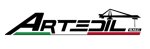 logo_Artedil snc