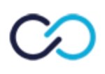 logo_CRISMA S.R.L.
