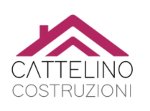 logo_Cattelino SAS