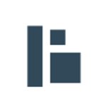 logo_Costruzioni Bonarrigo Srl