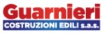 logo_Guarnieri Costruzioni Edili Leini