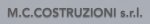logo_M.c.costruzioni S.r.l.