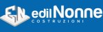 logo_EDILNONNE COSTRUZIONI S.R.L.