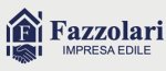 logo_FAZZOLARI SRL