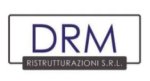 logo_DRM Ristrutturazioni s.r.l.